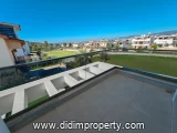3 bedroom villa for sale in Akbük, Didim