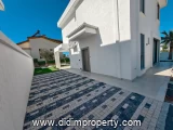 Property photo of 3 bedroom villa for sale in Akbük, Didim