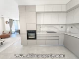 3 bedroom villa for sale in Akbük, Didim