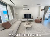 Project villa listing in Akbük, Didim