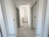 3 bedroom villa for sale with swimming pool in Akbük, Didim