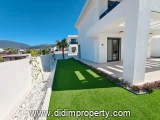 3 bedroom villa for sale in Akbük, Didim, 350m from the sea