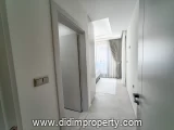 Project villa listing in Akbük, Didim