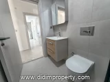 Villa listing photo in Akbük, Didim