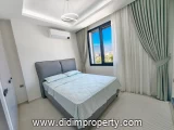 Project villa listing in Akbük, Didim