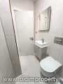 New 3 bedroom villa for sale in Akbük, Didim