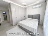 3 bedroom villa for sale in Akbük, Didim