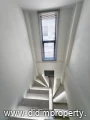 3 bedroom villa for sale in Akbük, Didim, 350m from the sea