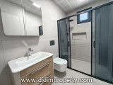 New 3 bedroom villa for sale in Akbük, Didim