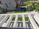 New 3 bedroom villa for sale in Akbük, Didim