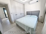 3 bedroom villa for sale in Akbük, Didim