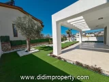 Property photo of 3 bedroom villa for sale in Akbük, Didim