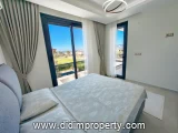 Property photo of 3 bedroom villa for sale in Akbük, Didim