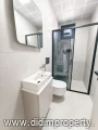 Villa listing photo in Akbük, Didim