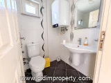 Apartment listing photo in Bozbük, Milas