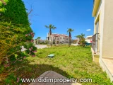 2 bedroom apartment for sale in Bozbük, Milas