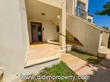 85 m2 apartment listing in Bozbük, Milas