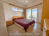 2 bedroom apartment for sale in Bozbük, Milas