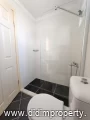 2 bedroom apartment for sale with swimming pool in Bozbük, Milas