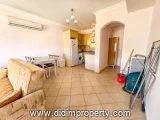Apartment listing photo in Bozbük, Milas