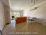 85 m2 apartment listing in Bozbük, Milas