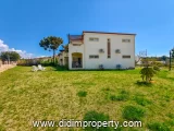 Property photo of 2 bedroom apartment for sale in Bozbük, Milas