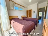 Property photo of 2 bedroom apartment for sale in Bozbük, Milas