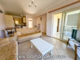 Property photo of 2 bedroom apartment for sale in Bozbük, Milas