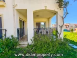2 bedroom apartment for sale in Bozbük, Milas