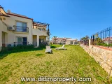 2 bedroom apartment for sale with swimming pool in Bozbük, Milas