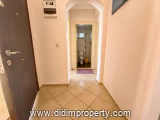 2 bedroom apartment for sale in Bozbük, Milas
