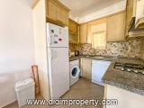 2 bedroom apartment for sale in Bozbük, Milas