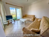 Property photo of 2 bedroom apartment for sale in Bozbük, Milas