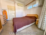 Property photo of 2 bedroom apartment for sale in Bozbük, Milas