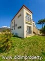 85 m2 apartment listing in Bozbük, Milas