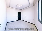 Property photo of 2 bedroom apartment for sale in Cumhuriyet, Didim