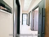 2 bedroom apartment for sale in Cumhuriyet, Didim