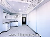 2 bedroom apartment for sale with swimming pool in Cumhuriyet, Didim