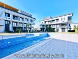 Property photo of 2 bedroom apartment for sale in Cumhuriyet, Didim
