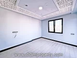 2 bedroom apartment for sale in Cumhuriyet, Didim