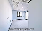 Property photo of 2 bedroom apartment for sale in Cumhuriyet, Didim
