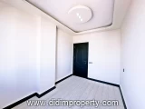 2 bedroom apartment for sale with swimming pool in Cumhuriyet, Didim