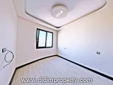 Project apartment listing in Cumhuriyet, Didim