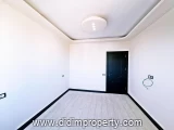 2 bedroom apartment for sale in Cumhuriyet, Didim