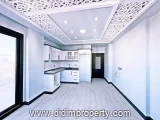 Apartment listing photo in Cumhuriyet, Didim