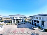 70 m2 apartment listing in Cumhuriyet, Didim