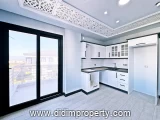 New 2 bedroom apartment for sale in Cumhuriyet, Didim
