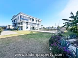 2 bedroom apartment for sale in Cumhuriyet, Didim