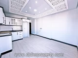 70 m2 apartment listing in Cumhuriyet, Didim