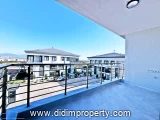 Apartment listing photo in Cumhuriyet, Didim